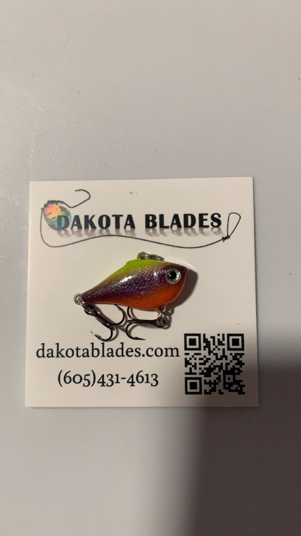 #3 Rippin Rap/Zombie Perch