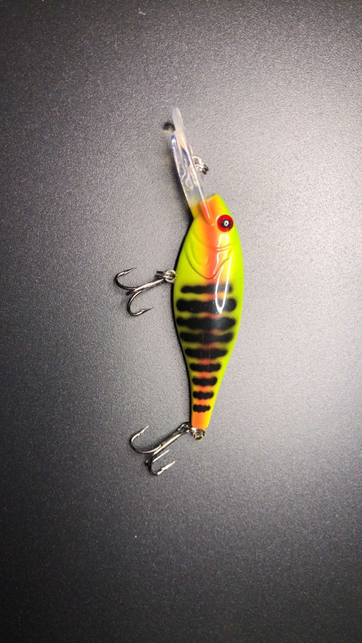 KO Shad Rap #7/Aquaman