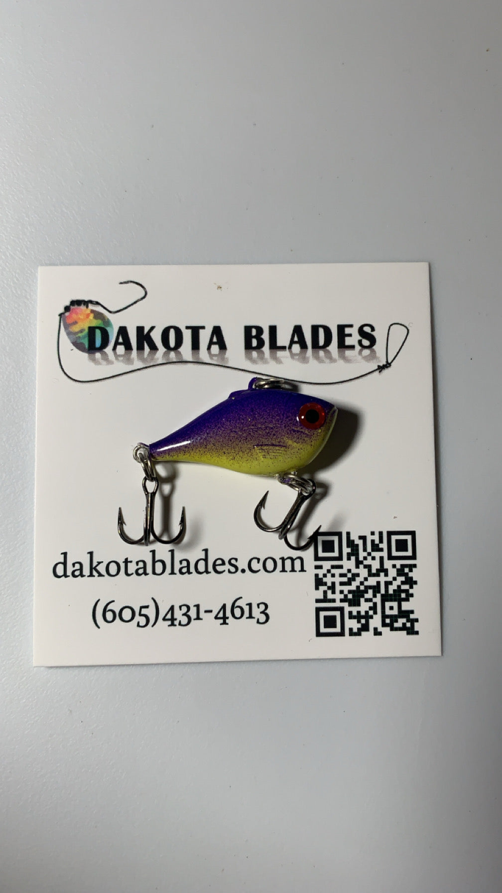 #3 Rippin Rap/Bad Moon