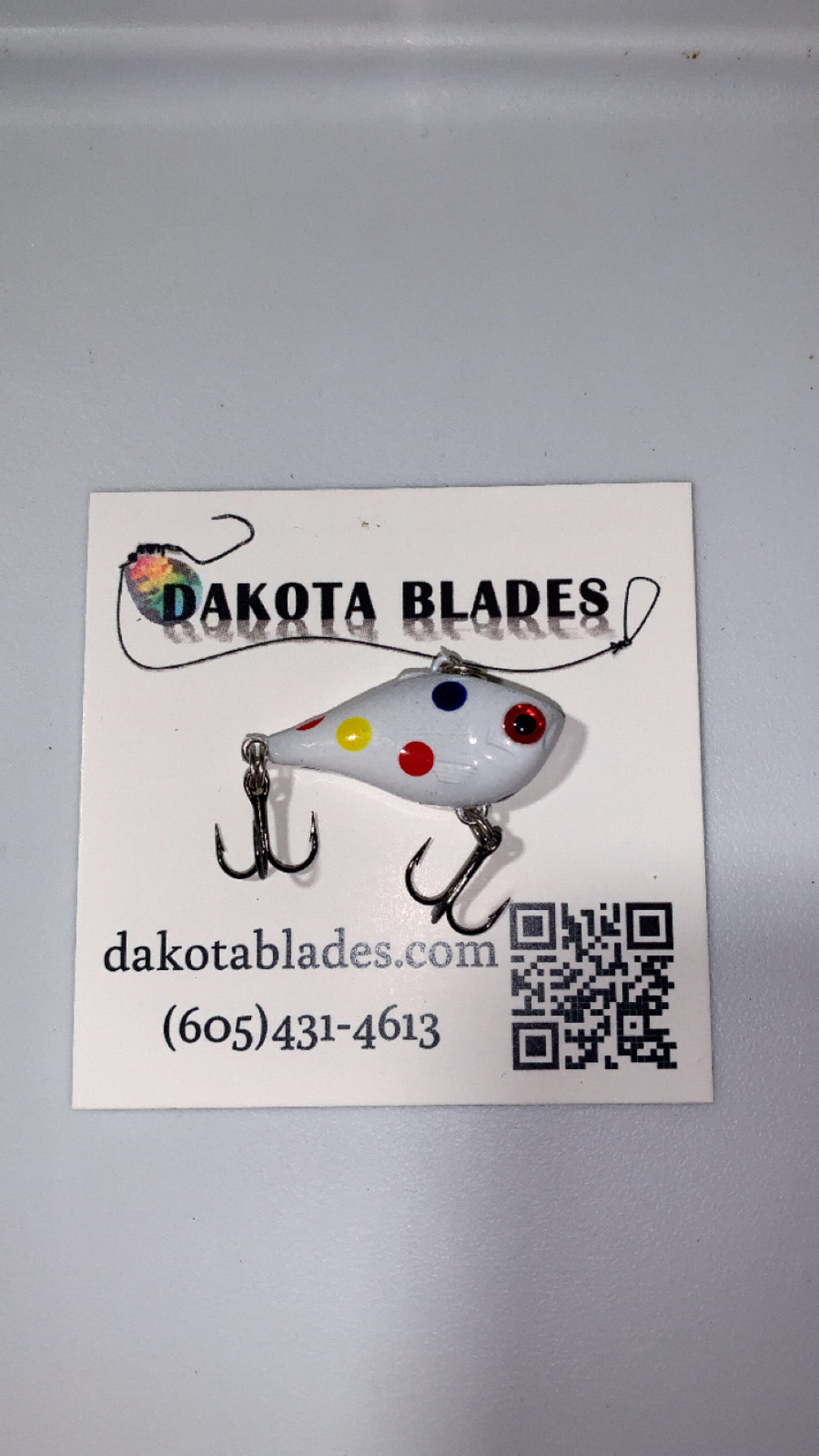 #3 Rippin Rap/Wonderbread