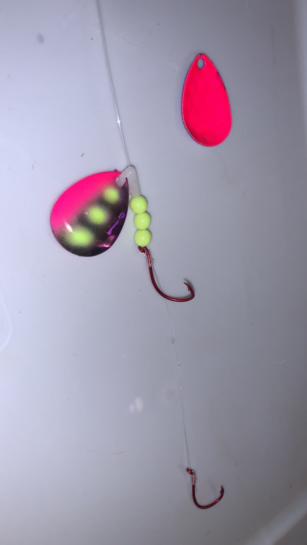 #3 Colorado Custom/Eclipse